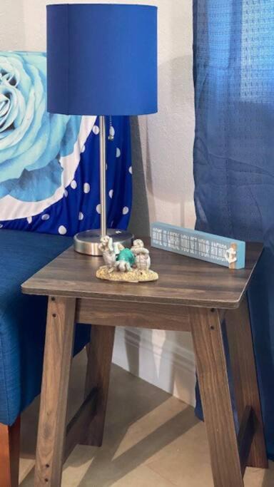 Photo of Others in Pompano Beach