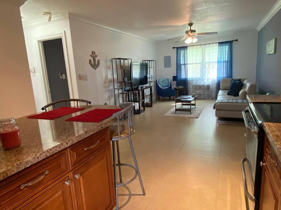 Photo of Others in Pompano Beach