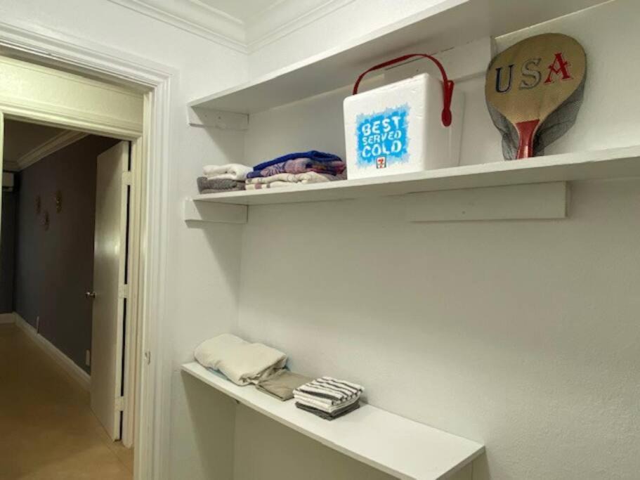 Photo of Others in Pompano Beach