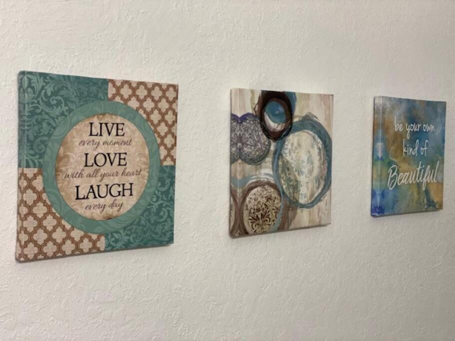 Photo of Others in Pompano Beach