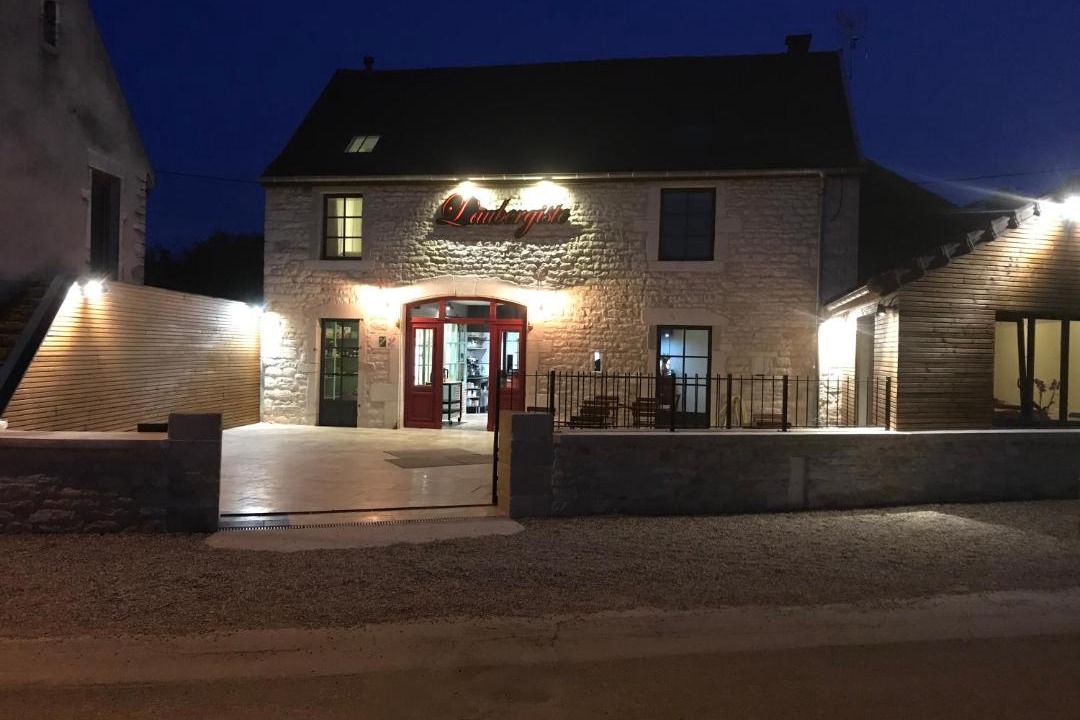 Photo of Others in Corcelles-les-Arts