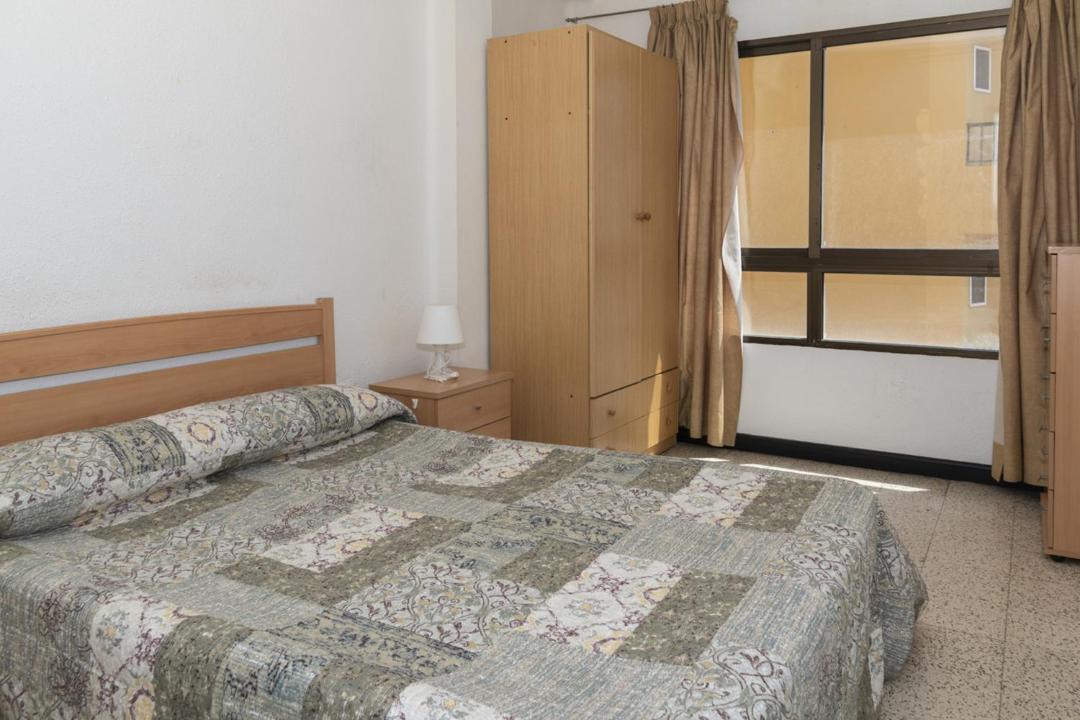 Photo of Bedroom in Cullera