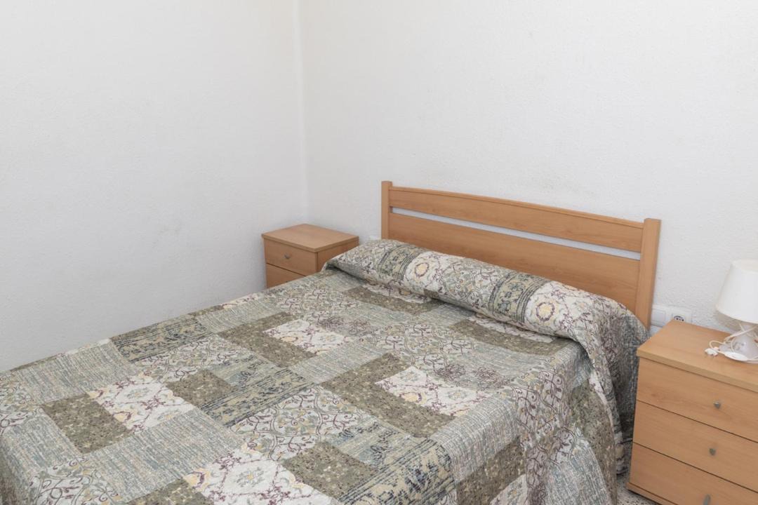 Photo of Bedroom in Cullera