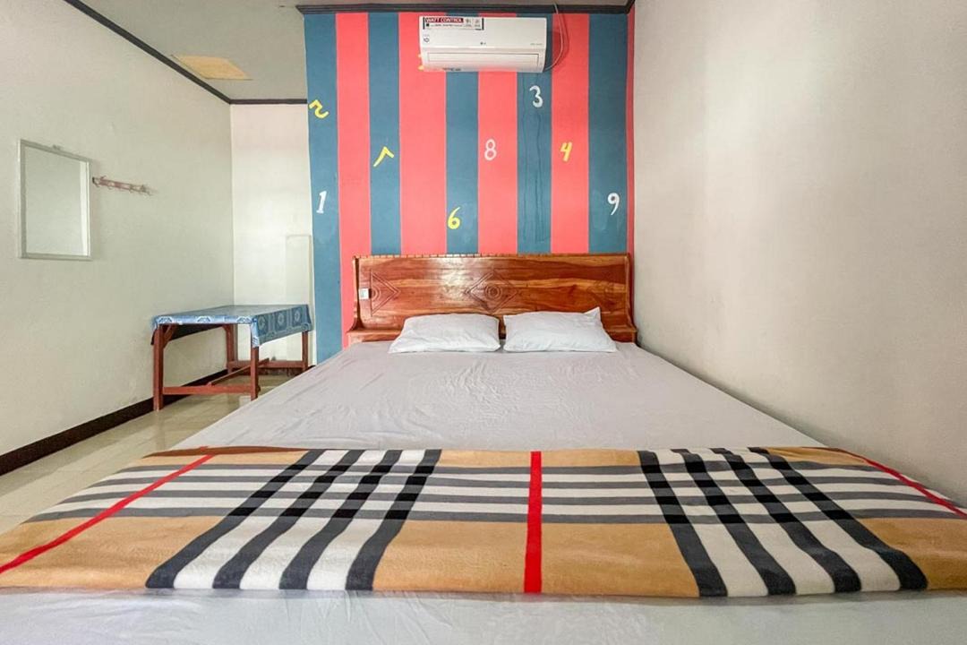 Photo of Bedroom in Jerowaru