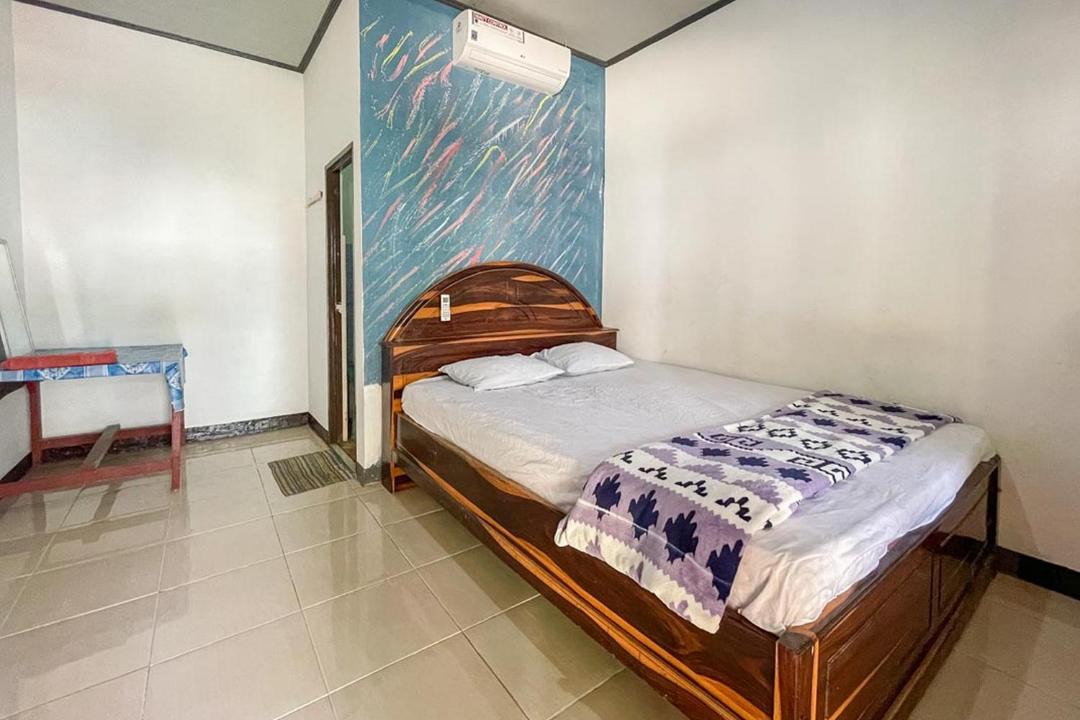 Photo of Bedroom in Jerowaru