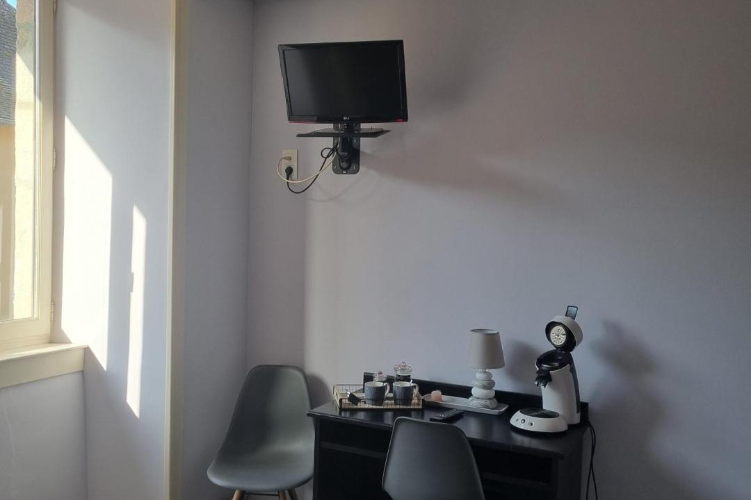 Photo of Others in Lubersac