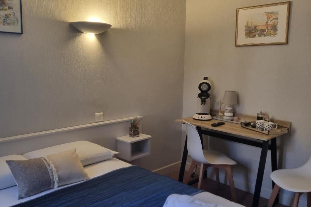 Photo of Others in Lubersac