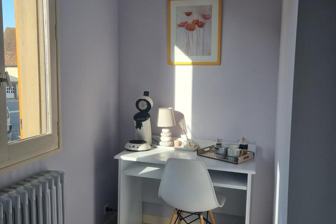 Photo of Others in Lubersac