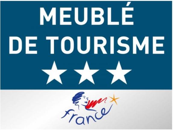 Photo of Buildings in Chateauneuf-de-Gadagne