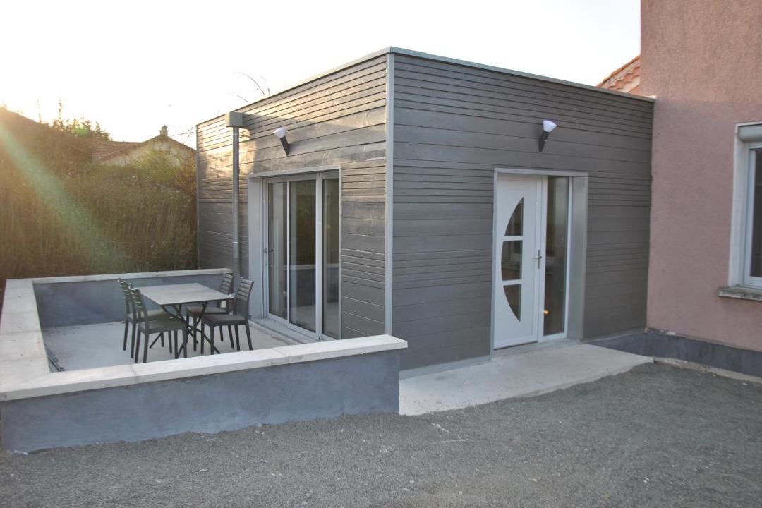 Photo of Others in Unieux