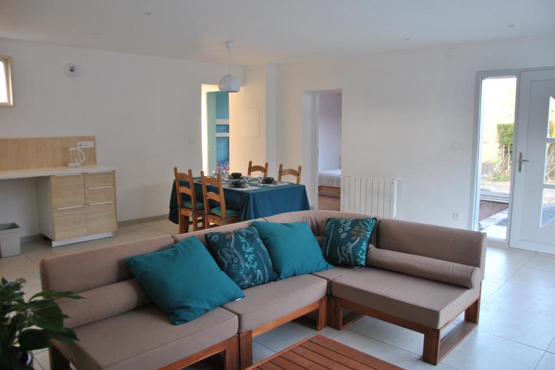 Photo of Others in Unieux