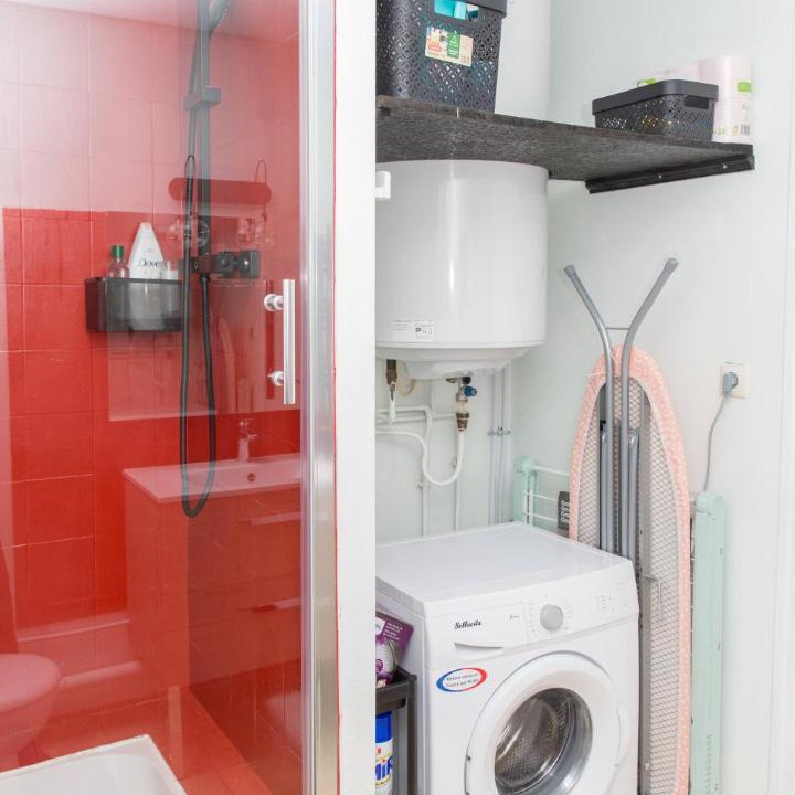 Photo of Others in Chateauneuf-de-Gadagne