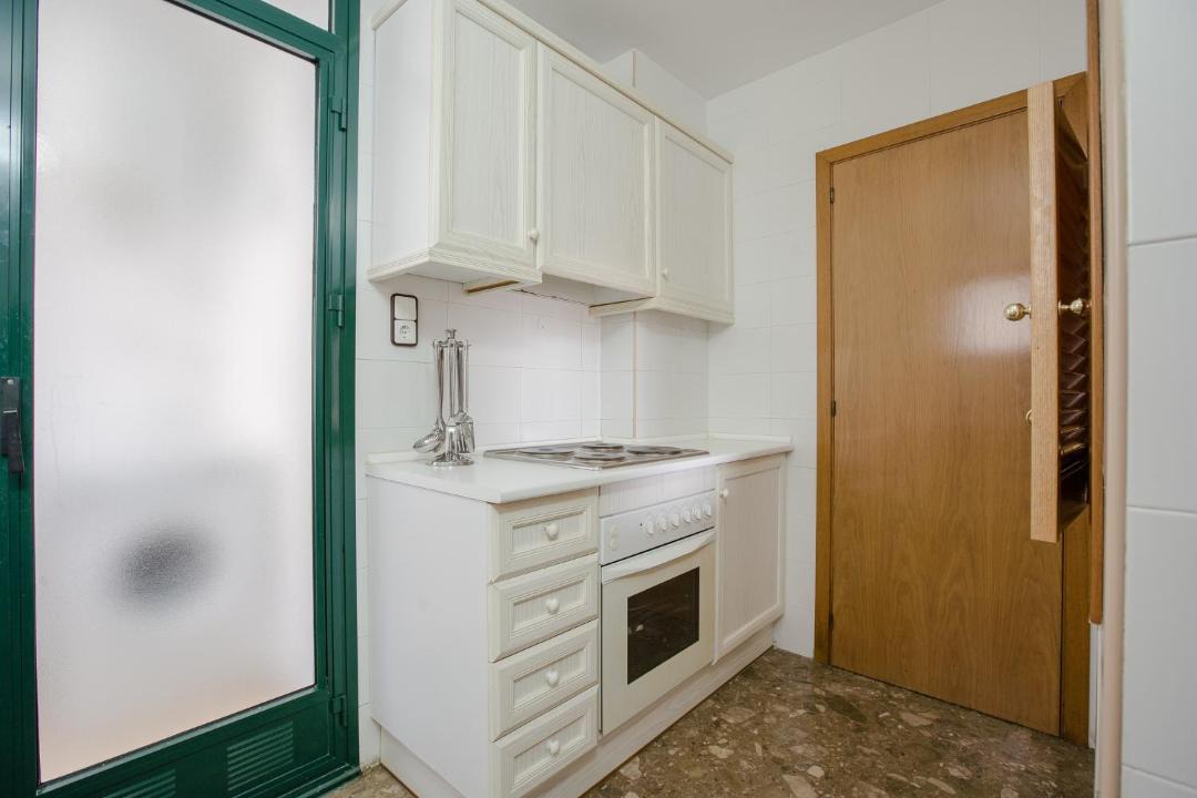 Photo of Kitchen in Cambrils