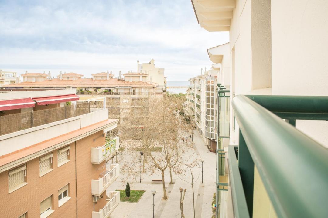 Photo of Others in Cambrils