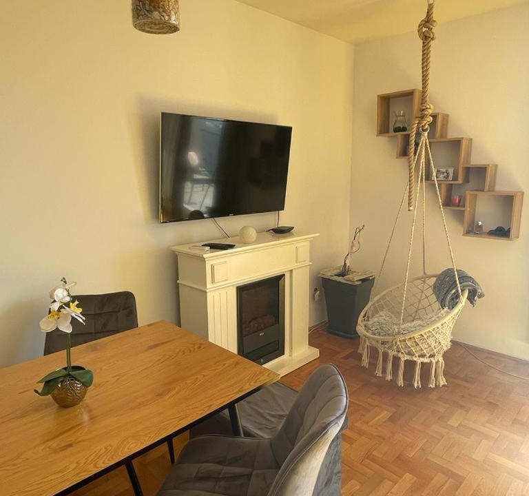 Photo of Livingroom in Znjan