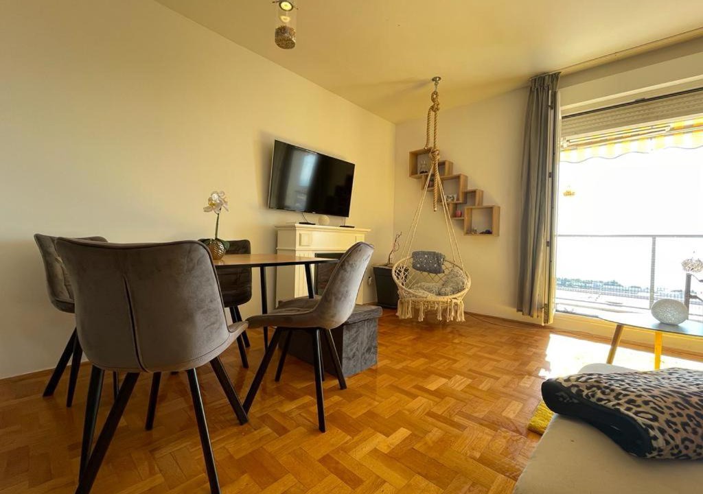 Photo of Livingroom in Znjan