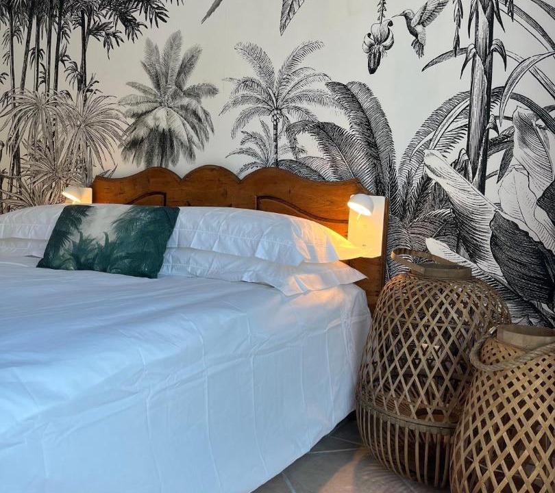 Photo of Others in Les Issambres