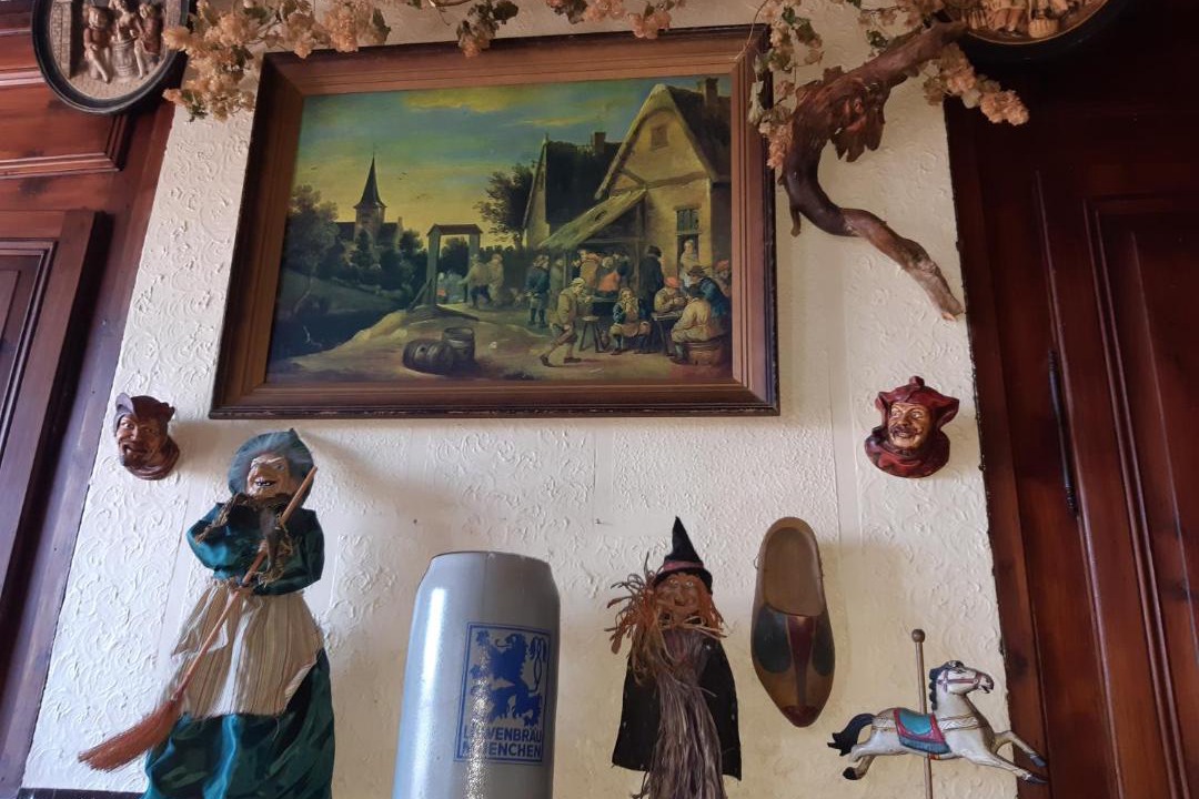 Photo of Others in Drincham
