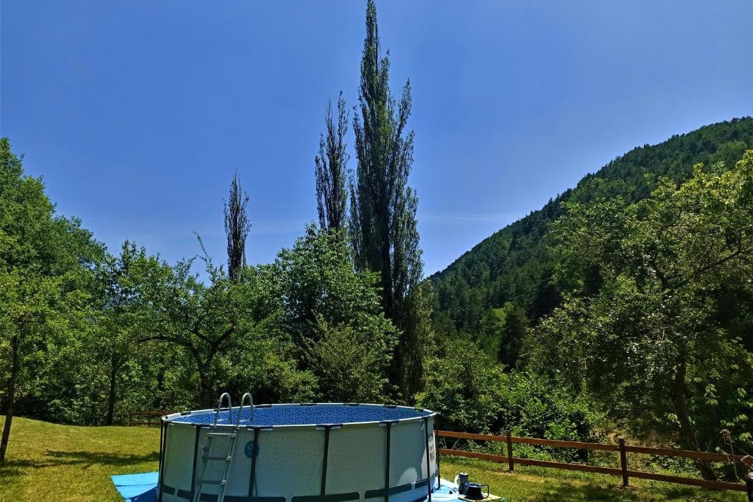 Photo of Outdoor in La Coma I la Pedra