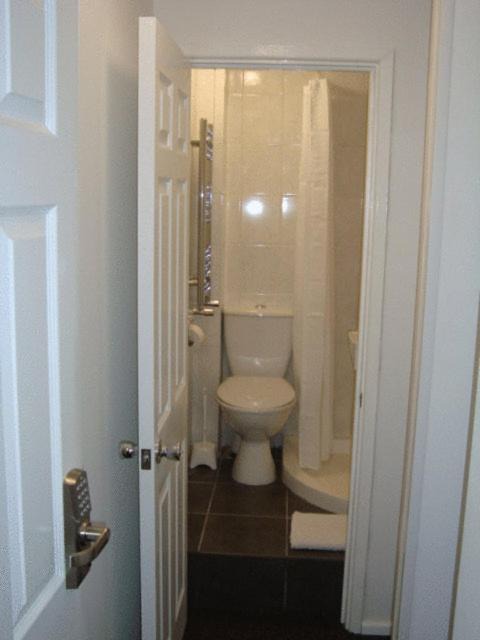 Photo of Bathroom in Dover