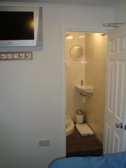 Photo of Others in Dover