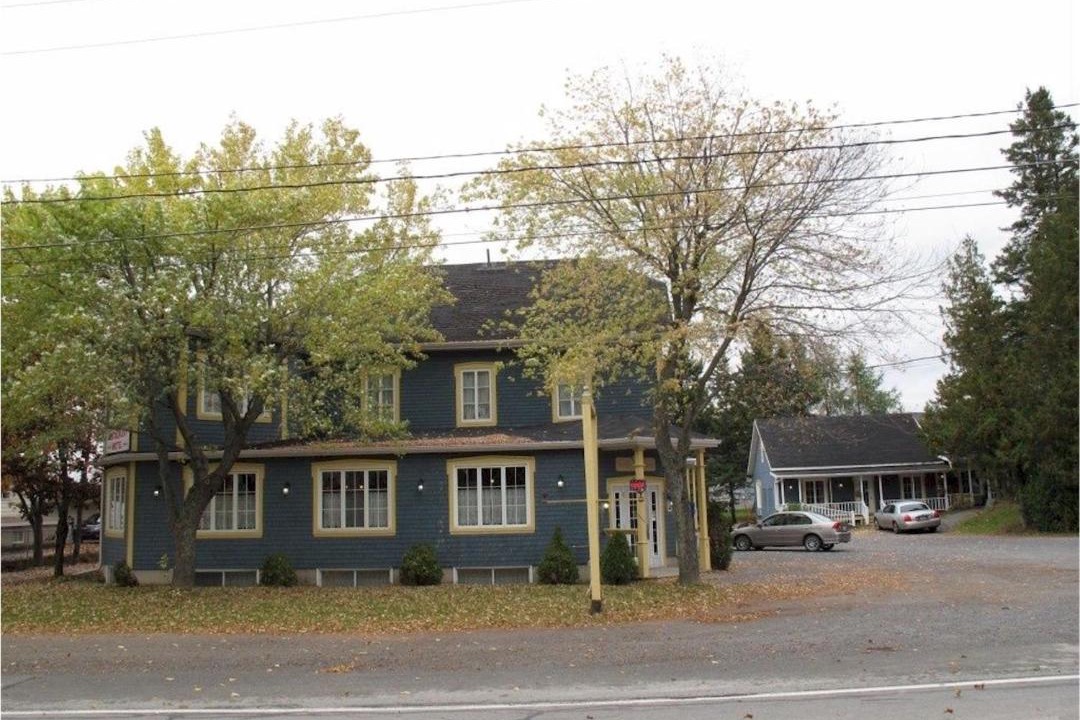 Photo of Others in Saint-Alexandre-de-Kamouraska