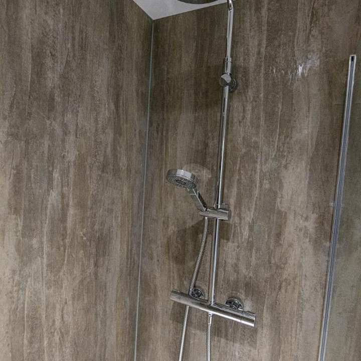 Photo of Others in Lybster