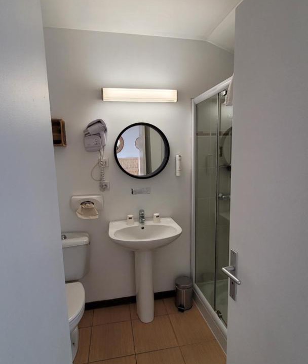 Photo of Others in Cognac