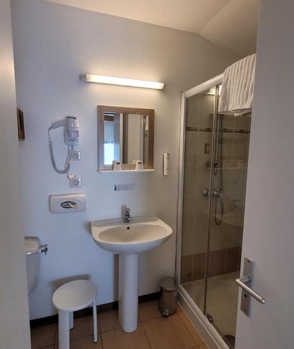 Photo of Others in Cognac