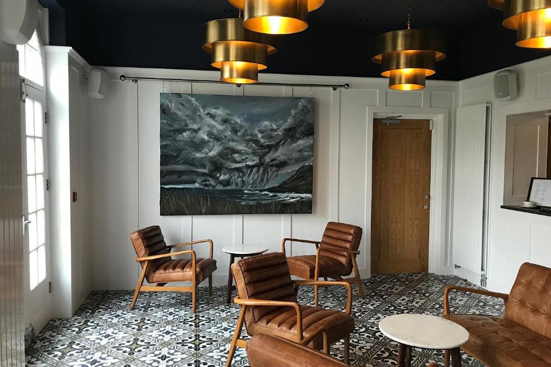 Photo of Others in Llandudno