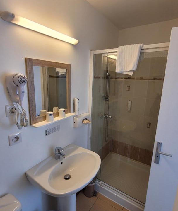 Photo of Others in Cognac