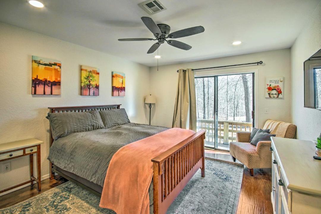 Photo of Others in Bella Vista