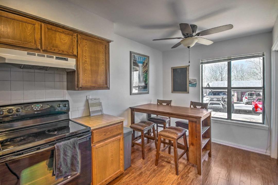 Photo of Others in Bella Vista