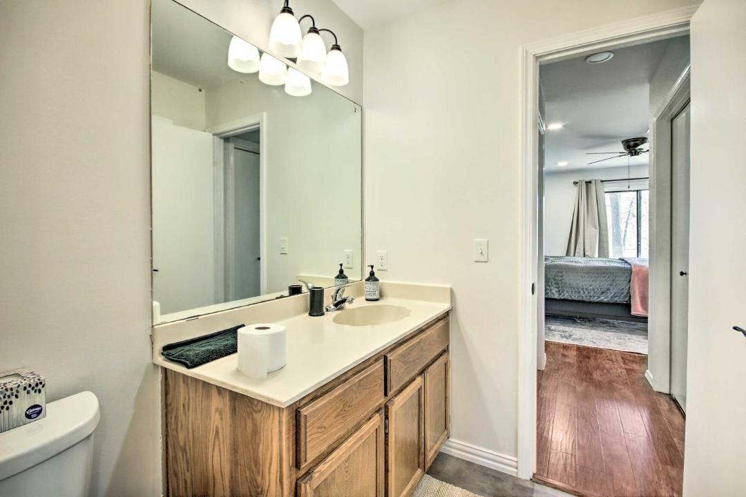 Photo of Others in Bella Vista