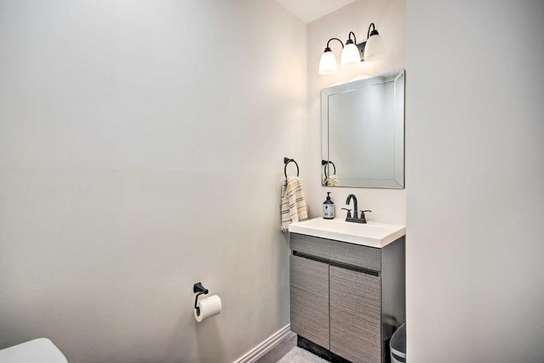 Photo of Others in Bella Vista