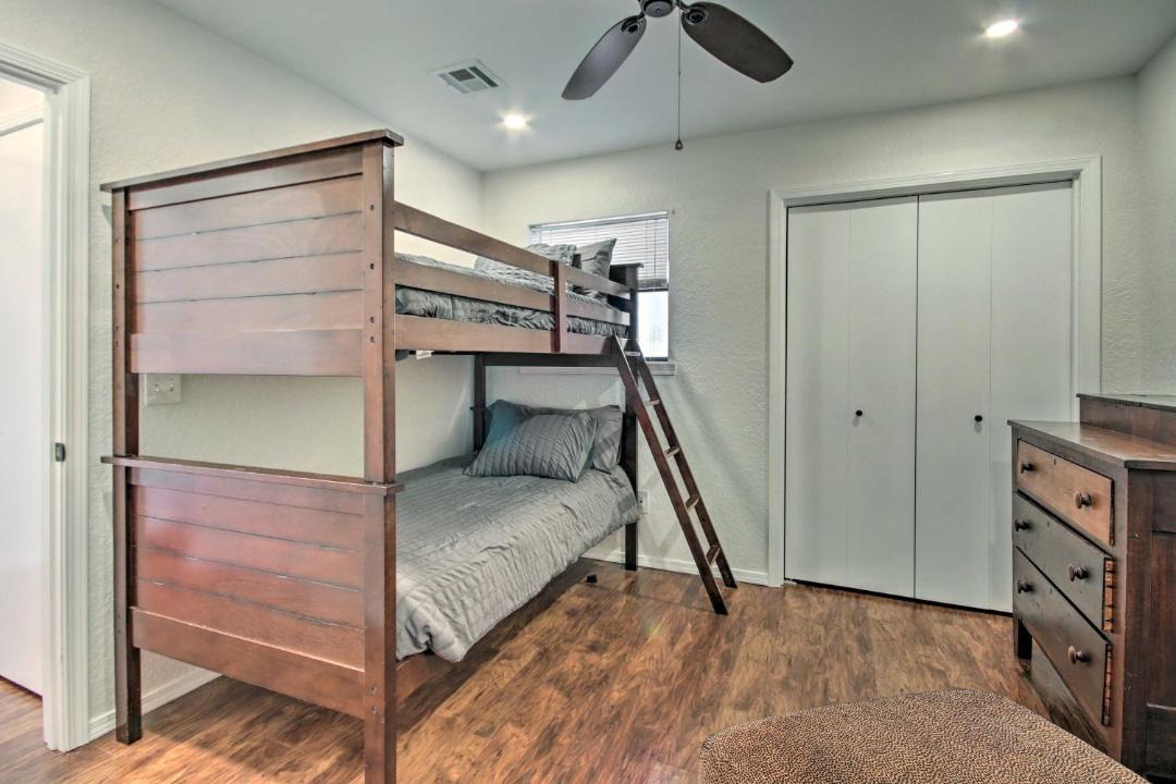 Photo of Others in Bella Vista