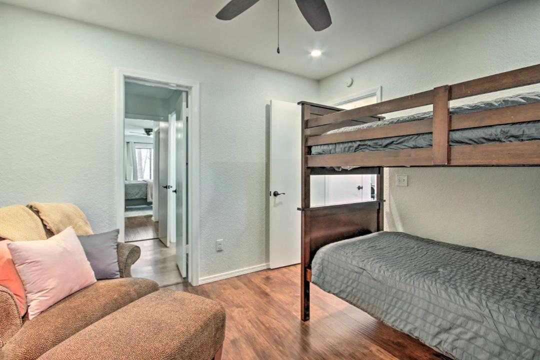 Photo of Others in Bella Vista