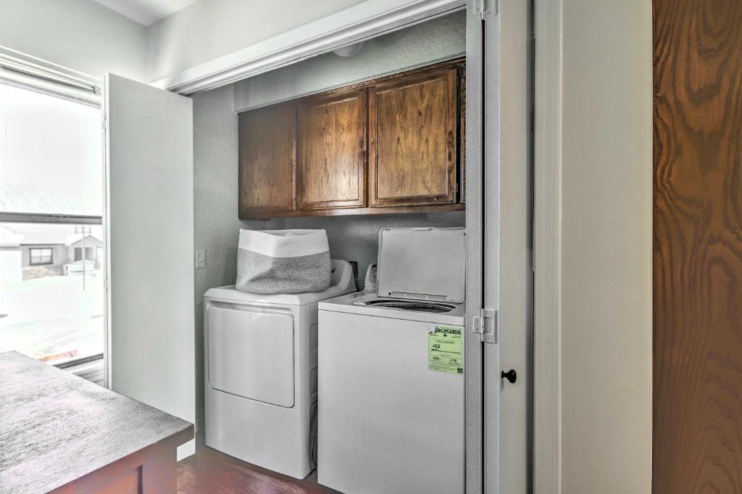 Photo of Kitchen in Bella Vista