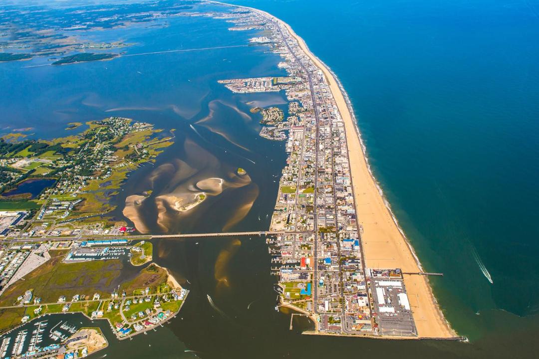 Photo of Others in North Ocean City