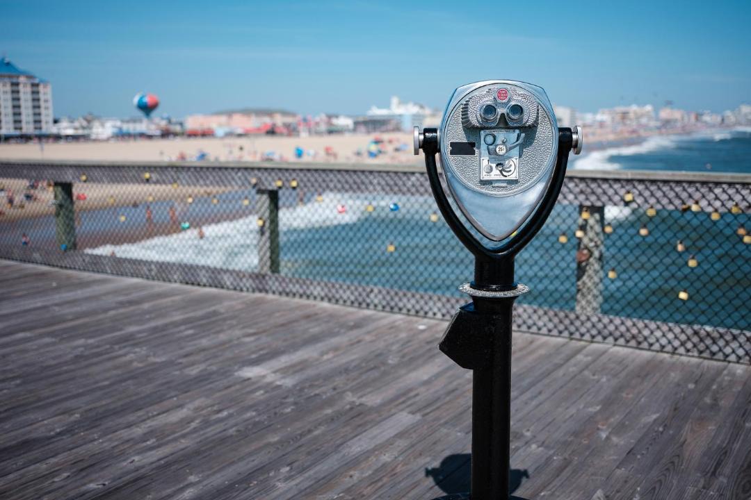 Photo of Others in North Ocean City