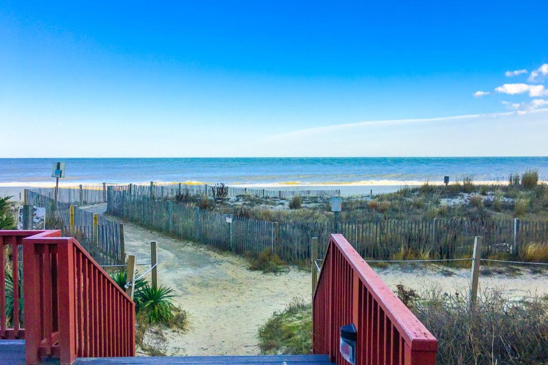 Photo of Others in North Ocean City