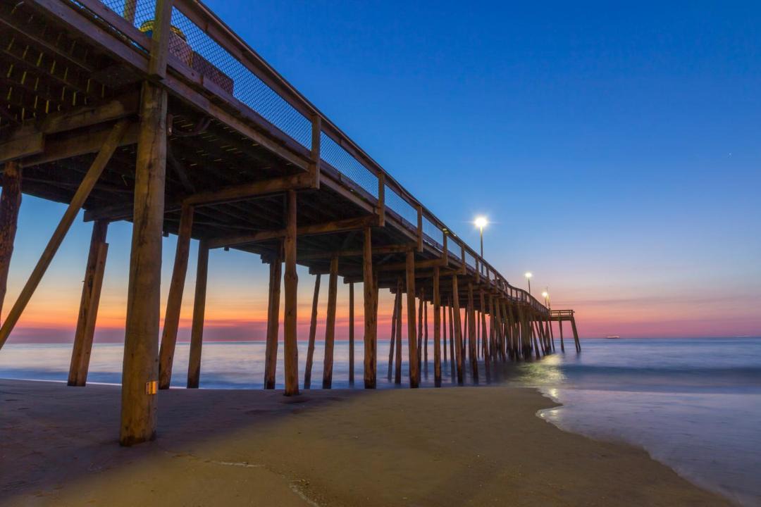 Photo of Others in North Ocean City