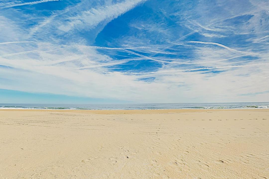 Photo of Others in North Ocean City