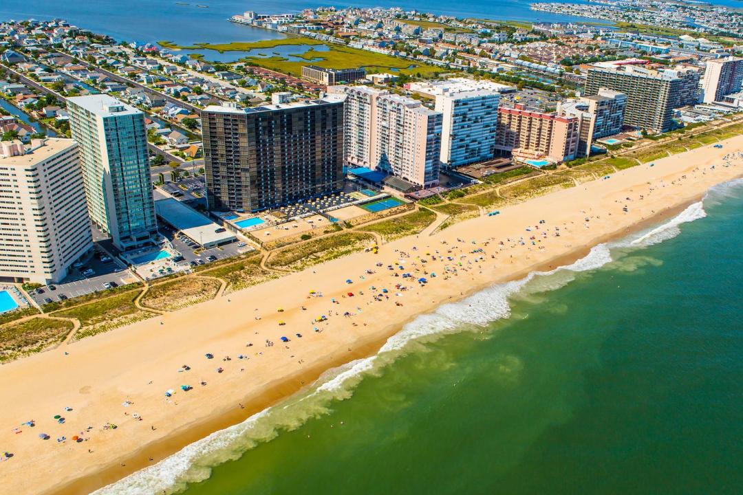 Photo of Others in North Ocean City