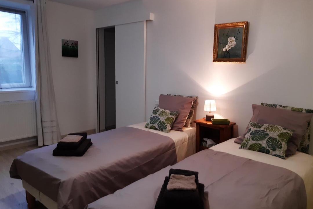 Photo of Others in Saint-Germain-le-Gaillard