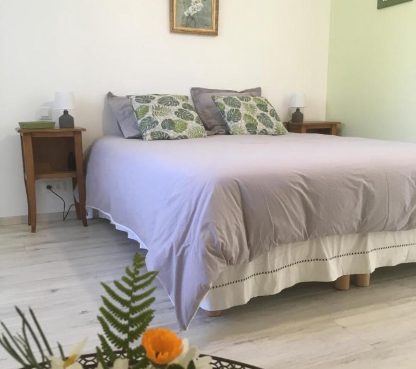 Photo of Others in Saint-Germain-le-Gaillard