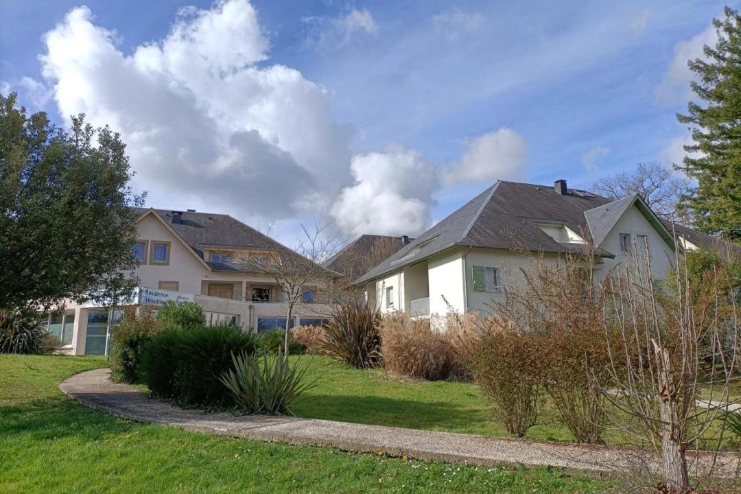 Photo of Others in Salies-de-Bearn