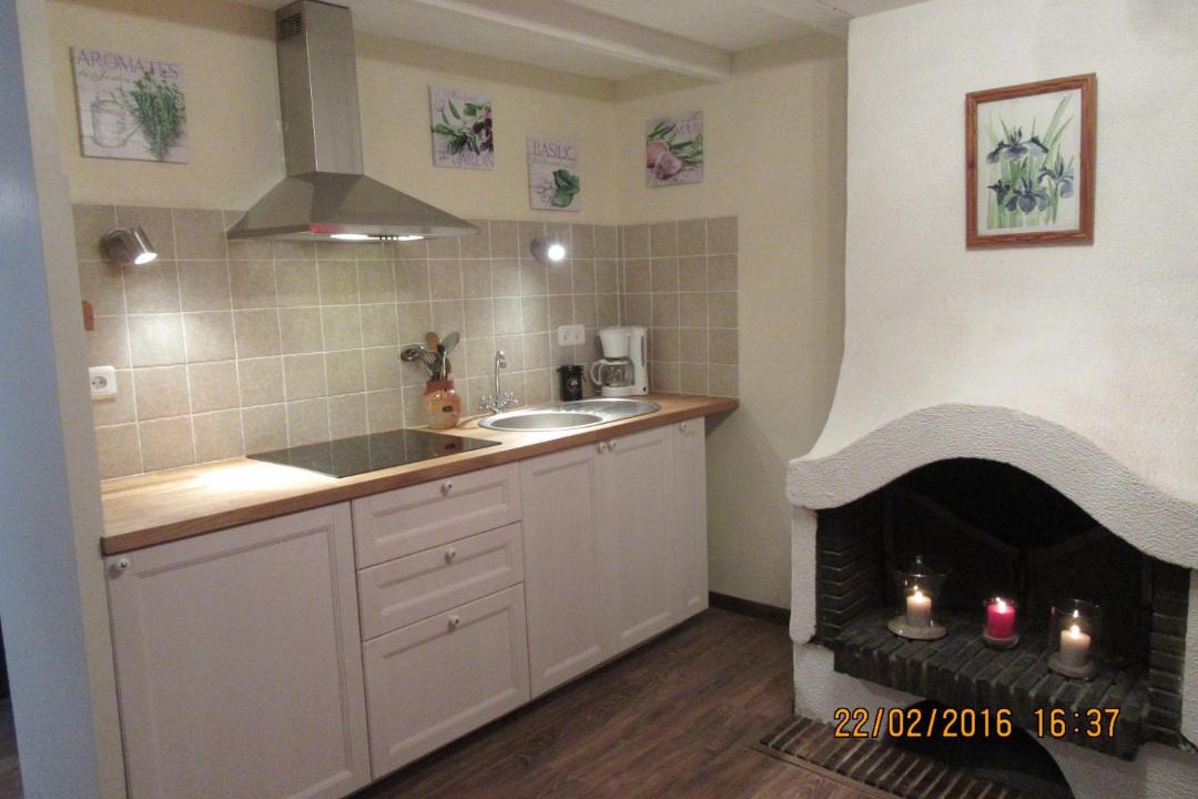 Photo of Others in Enclos