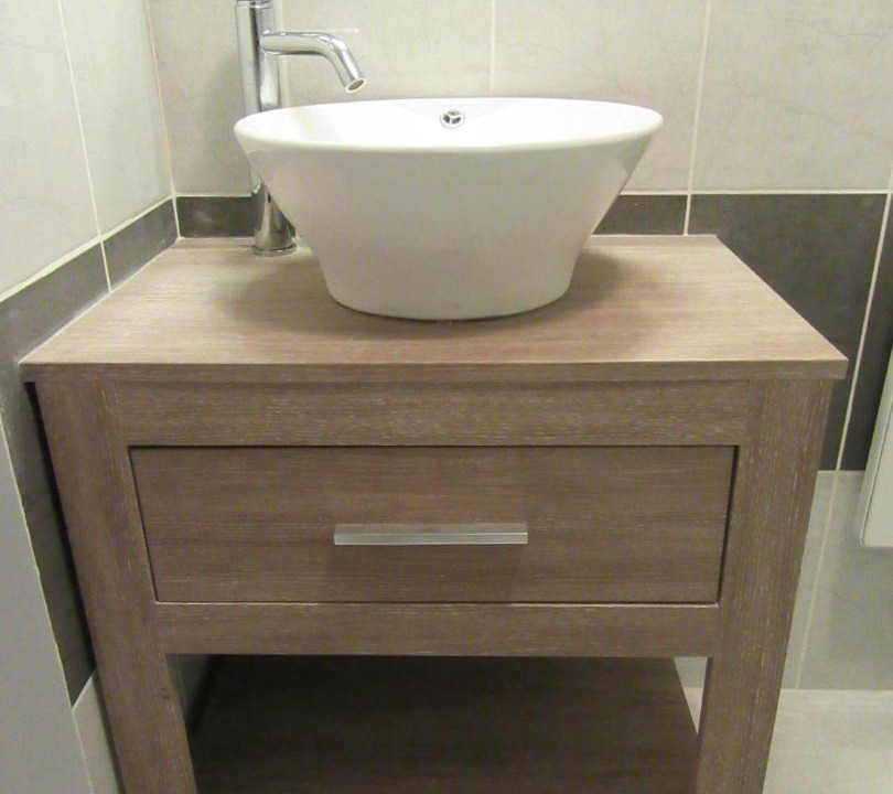 Photo of Others in Enclos