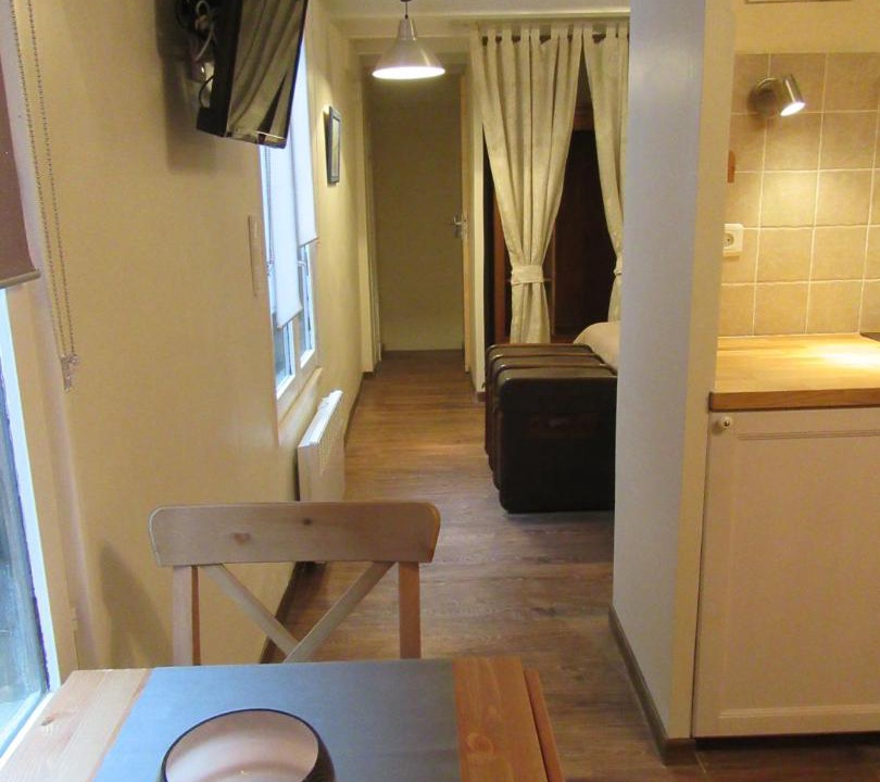 Photo of Others in Enclos